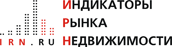 Цены на недвижимость в Москве, Новой Москве и Московской области